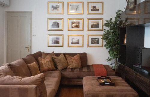 Quinta Pereirinha - A Private 3 Bedroom Home, Close to Hiking Traile w Ocean Views - Pico Island, Azores - Photo 32