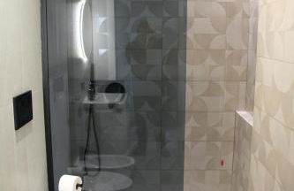 Appartamento Elyssjr - Foto 24