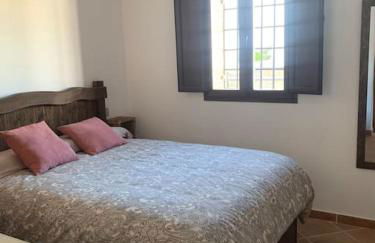 Cortijo Los Pinillos - Foto 44