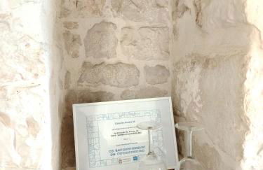 Casa De Amicis 24 - Foto 15