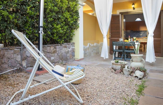 Happy Island - Photo 6