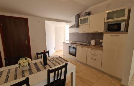 Apartments Josip - Photo 74