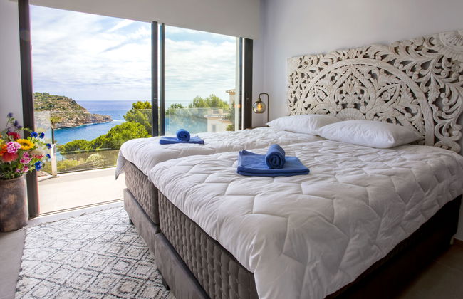 El Refugio - Foto 22