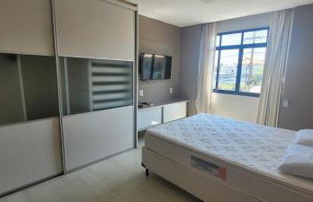 Lindo apartamento na Atalaia pertinho da praia - Foto 12