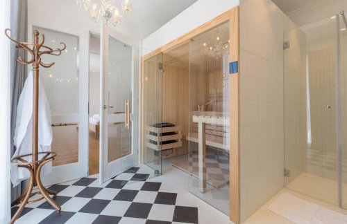 Villa Borgonja by SeeAdria Agency - Foto 50