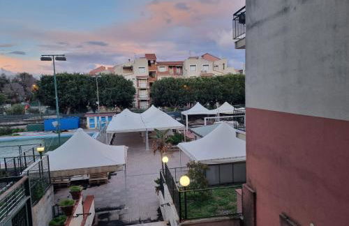 Taormina Roby Casa Vacanze - Foto 27