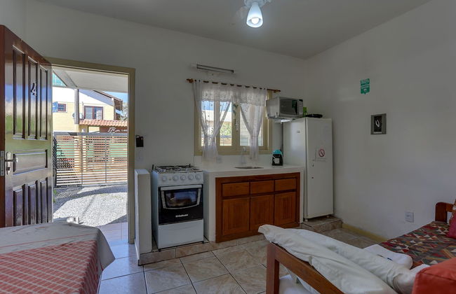 Residencial Jade - Photo 13