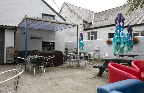 Self Contained Apartment at Country Pub Restaurant - Pass the Keys - Foto 26