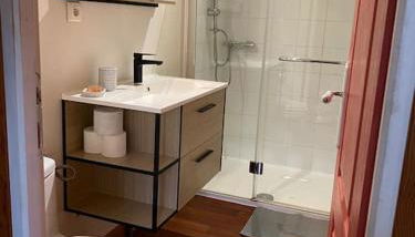 Gîte de l'ébaupin - Foto 4