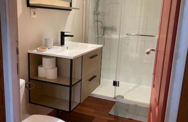 Gîte de l'ébaupin - Foto 4