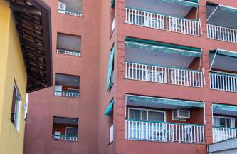 Apartamento com varanda de frente para o MAR - Angra dos Reis - Shopping Piratas - Portaria 24hs - Foto 15