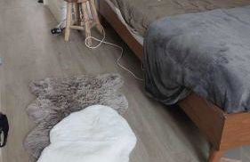 Appartement centre-ville Privas - Foto 15