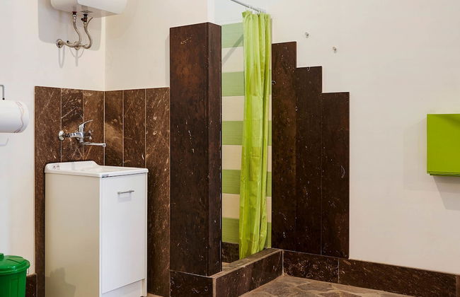 Casa Vacanza Talia CaseSicule- few meters from the beach - Foto 20