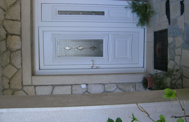 Apartment Marisa 2 in Cres - Foto 10