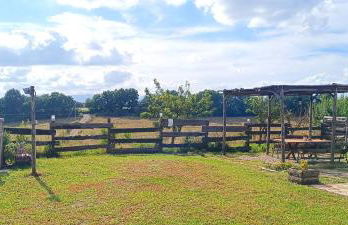 Casavacanze Pergolino, appartamenti ad uso esclusivo - Foto 9