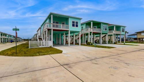 Hook Line and Sleeper - Foto 2