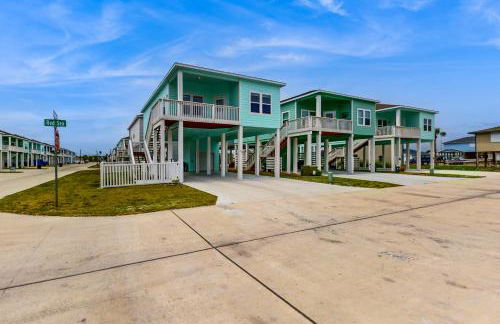 Hook Line and Sleeper - Foto 2