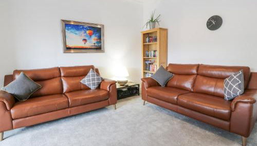 Little Ireland - Photo 4