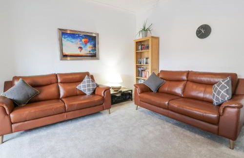 Little Ireland - Photo 4