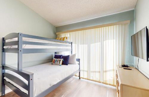 Charlotte’s Banbury Hideaway - Foto 15