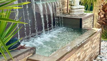 Exclusive Villa with private Pool, Jacuzzi and sauna - Quinta Da Fera Lisbon - Foto 2