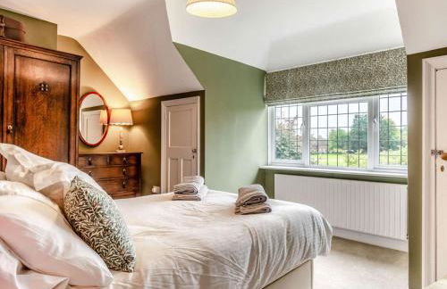 3 Bed in Polegate oc-89657 - Foto 10