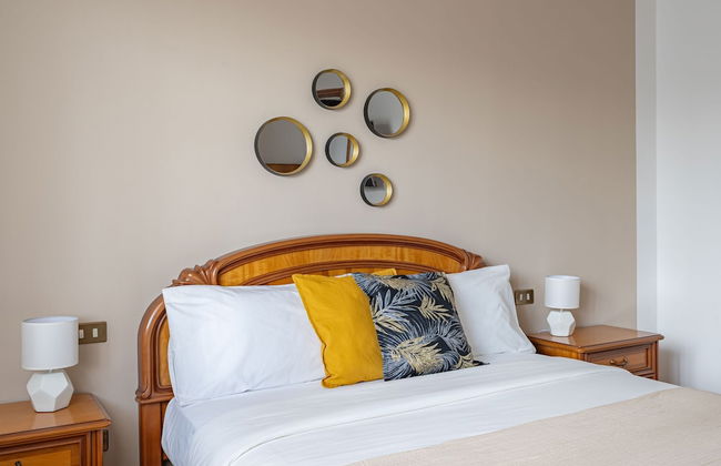 La Casa del Viaggiatore - Yourplace Abruzzo - Foto 30