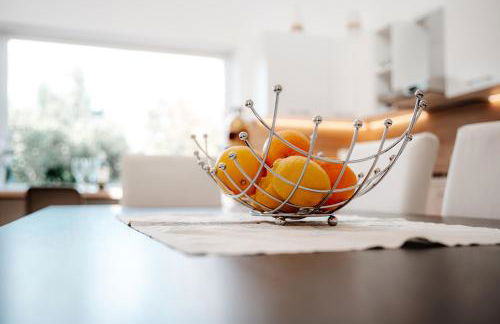 La Casa di Gabri - Foto 11