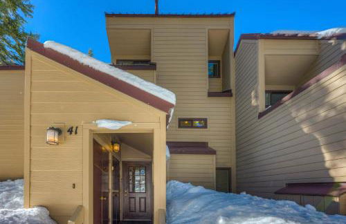 Carnelian Woods Sanctuary - Foto 35