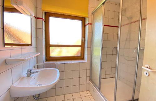 Natur Ferienpark 5 - Foto 12