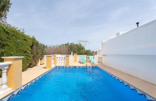 Villa Casablanca Apartment - Foto 1