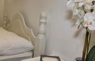 New Two Bedroom Suite - With Terrace - Foto 13