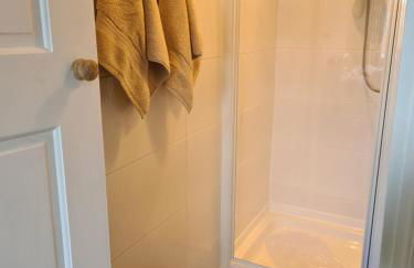 Ramblers Rest - Foto 18