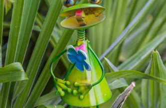 Villa Emilia - Photo 33