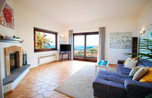 Villa Titina - Sunset Apartments - Foto 28