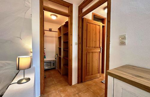 Villa Elika - venezianische Villa - komplettes EG - Meerblick - Foto 11