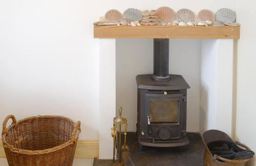 The Old School House - Foto 22