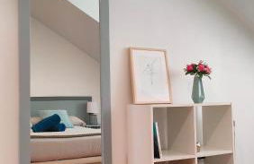 Casa en Vilagarcía de Arousa - Foto 12