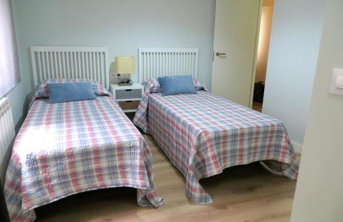 Viv. Turística Museo del Comercio - Foto 9