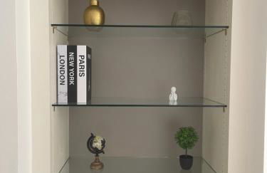 Appartement hyper-centre vue cathédrale - Foto 9