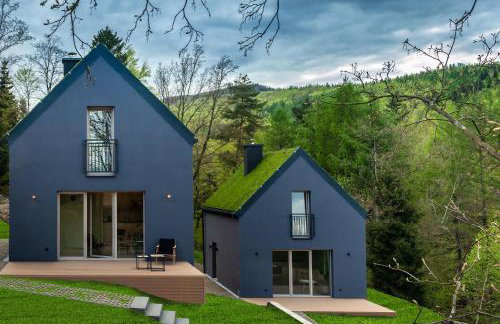 EKO ZAKĄTEK - Foto 1