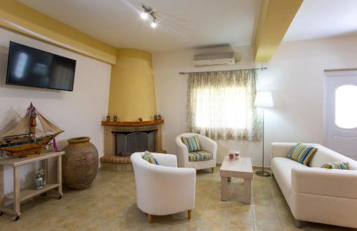 Laconia Domus - Papadianika - Photo 106