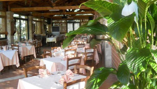 Su Barroccu - Foto 5