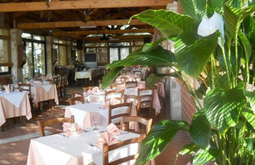 Su Barroccu - Foto 6