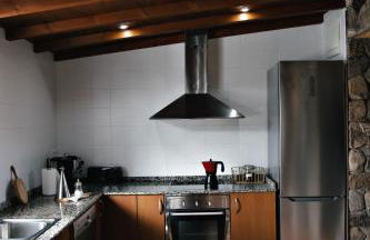 Casa As Nogueiras - Foto 19