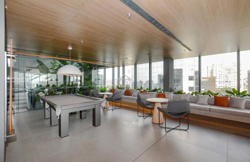 Imóveis Aconchegantes e Completos em Localização Privilegiada - Foto 18