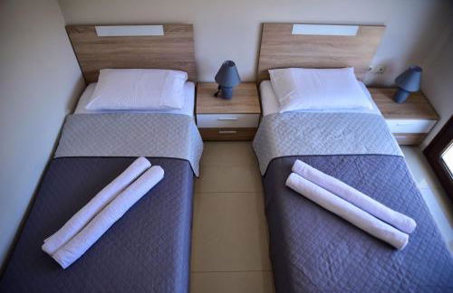 Kavala Luxury House - Photo 30