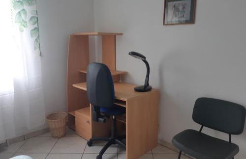 Villa de standing avec gd jardin arboré près d'Argelès sur Mer - Foto 9