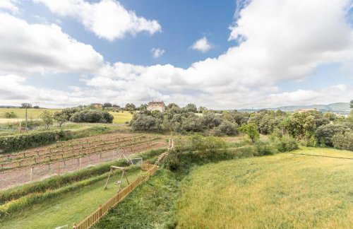 Casa ponet - Foto 16