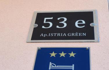 Apartman Istria Green - Foto 3